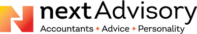 NextAdvisory logo-v2