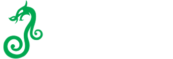 haavik-research-lg
